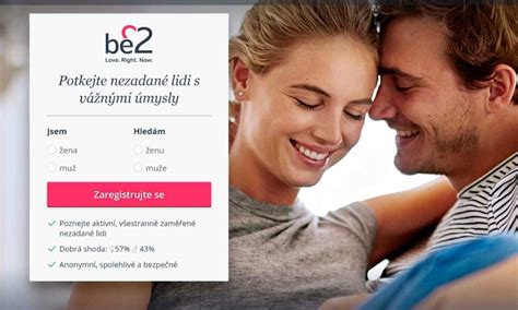 sex recenze|Zkušenosti se sex seznamkou